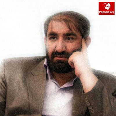 پرونده سازی های زنجیره ای برای جمهوری اسلامی