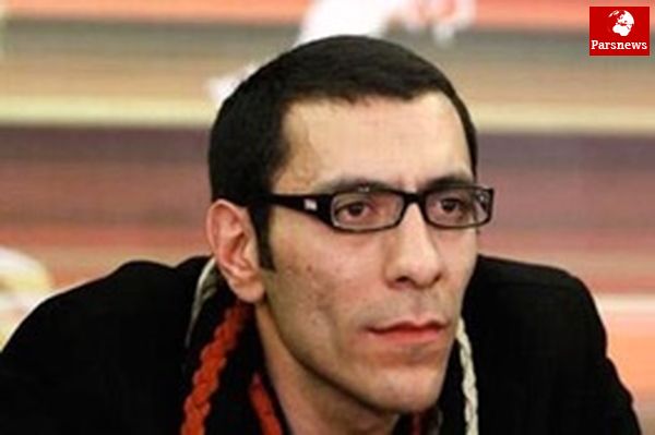  بازیگر «معمای شاه» پرکارترین بازیگر سال ۹۵ 