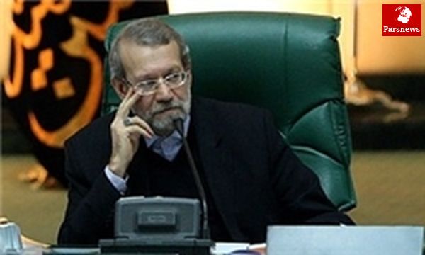 دموکراسیهای امروزی مبنای عامه پسند دارند