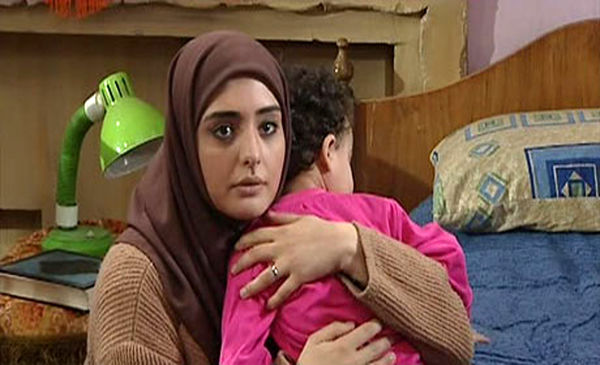 «ستایش 3» کلید می خورد