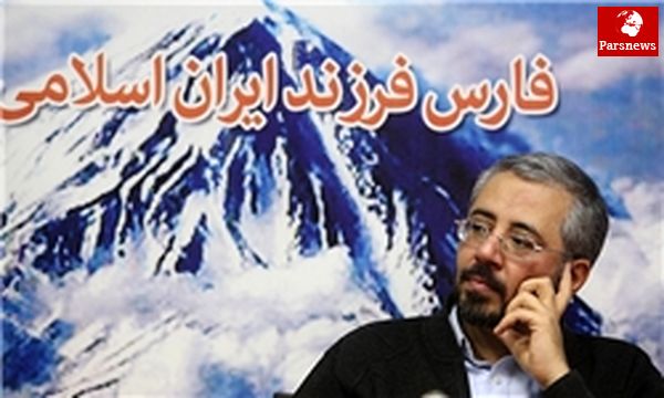 دو سیاست برای تقویت ارزش پول ملی