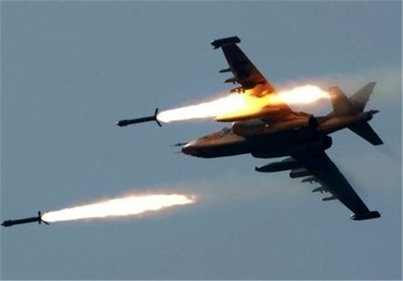 هلاکت ۱۹ سرکرده طراز اول داعش در موصل
