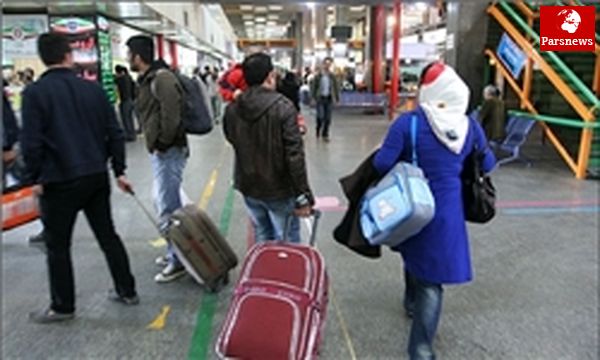 اعلام استانهای پرمخاطب