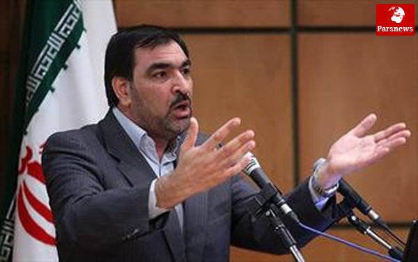رئیس دیوان محاسبات: دو سال قبل باید جلوی حقوق نجومی گرفته میشد