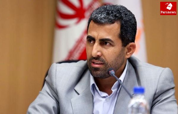 تدوین گزارش نهایی مجلس درباره «FATF» در ۶ بند