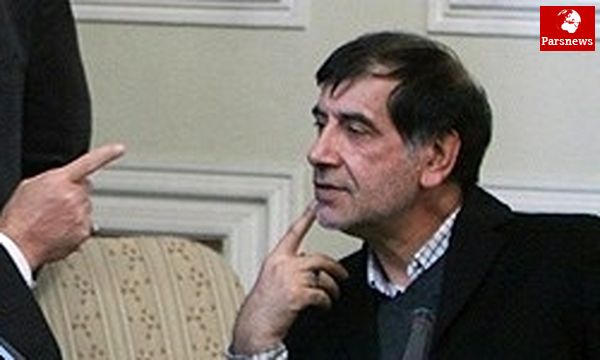 باهنر: راه ائتلاف را برای اصولگرایان نبستیم