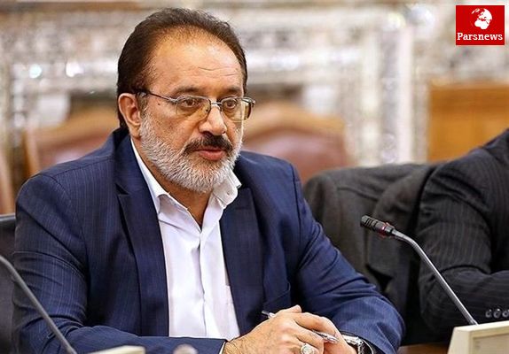 حسن بیگی:انگلیس با حمایت از قطر در پشت صحنه بازی جدیدی را به دست گرفته است