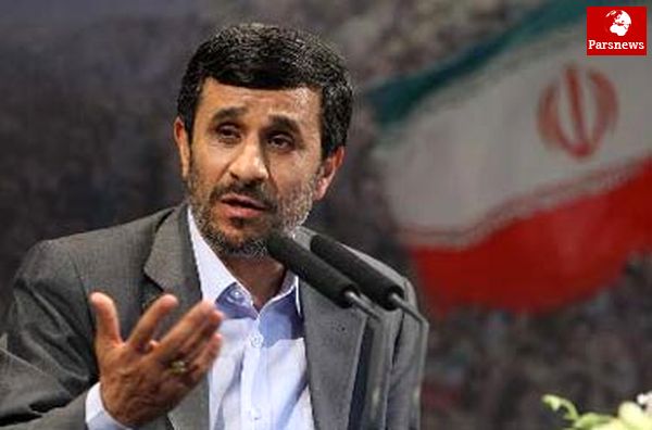 مسائل داخلی با انتخابات پرشوربیش ازگذشته سامان می یابد