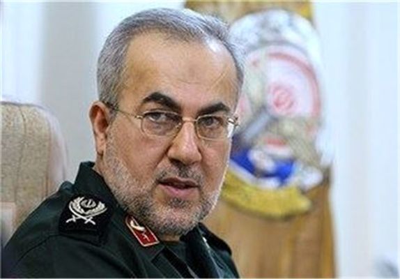 واکنش سردار کمالی به درخواست فردوسیپور
