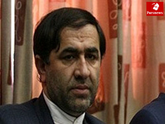 حسنزاده: نامه بخشش استقلال به ما نرسیده