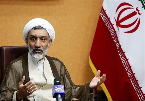 کلینیکهای حقوق شهروندی در شهر تشکیل شود