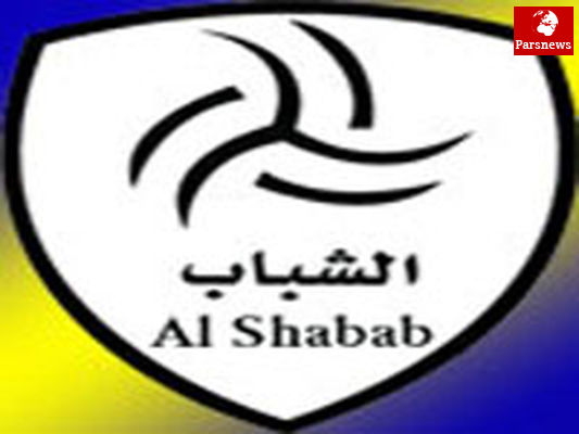 حریف تراکتورسازی فردا در تبریز