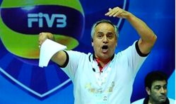قوچاننژاد:تعویضهایم درست بود