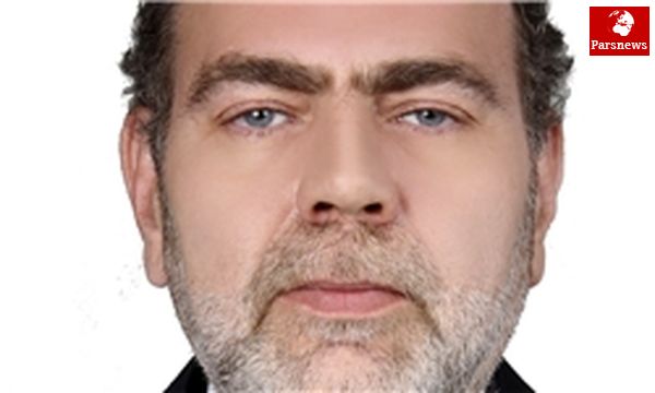 خانلری: مکانیزم بازرسی دانشگاه آزاد تقویت شود