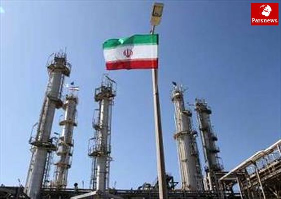 ۱۴ طرح جدید نفتی فردا توسط رئیسجمهور افتتاح میشود