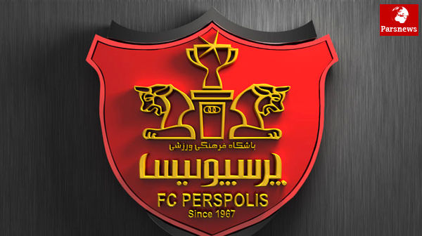 جدال میان سرمربی قبلی و فعلی پرسپولیس