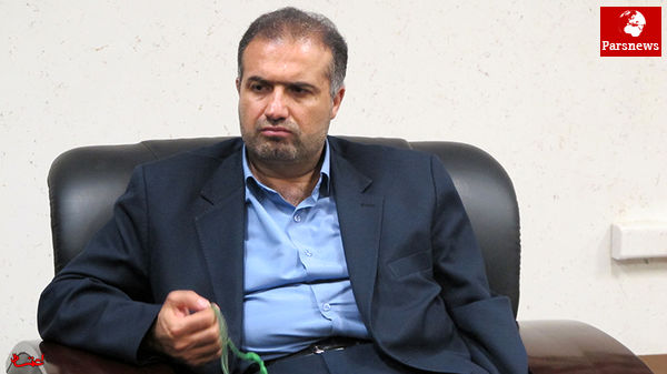 جلالی:آمریکا به جای تغییر رفتار درباره کشورهای مستقل به تغییر رفتار خود بپردازند