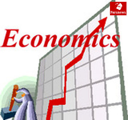 تازهترین پیشبینی اکونومیست از رشد اقتصادی ایران