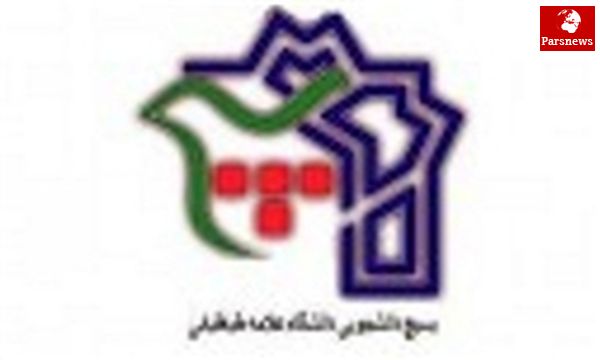 اصلاحطلبان شعارهای فریبنده خاتمی راتکرار نکنند