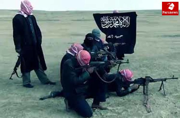 آل سعود اصلی ترین حامی جبهه النصره هستند