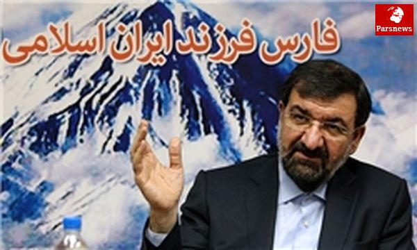 معتقد به ائتلاف همگانی هستم