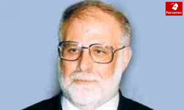 برخی احساس تکلیفها برای حضور در انتخابات مضر است