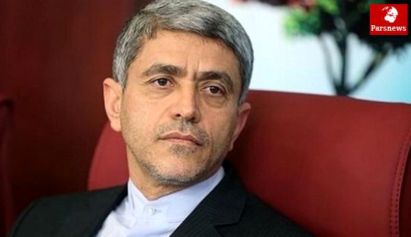 واگذاری تمام شرکتهای دولتی تایکسال آینده