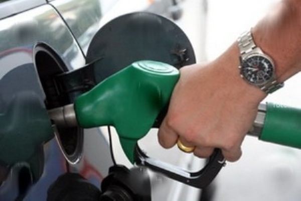 احتمال حذف کارت سوخت تا آخر هفته