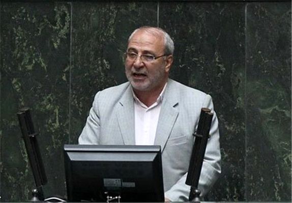 مخالفت نمایندگان با علنی شدن جلسه نمایندگان مجلس با وزیر نفت