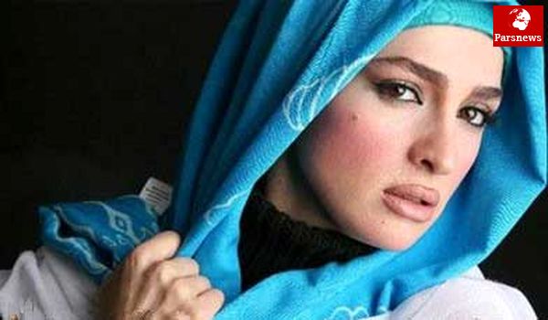 دلیل واقعی مرگ «عسل بدیعی» چه بود؟