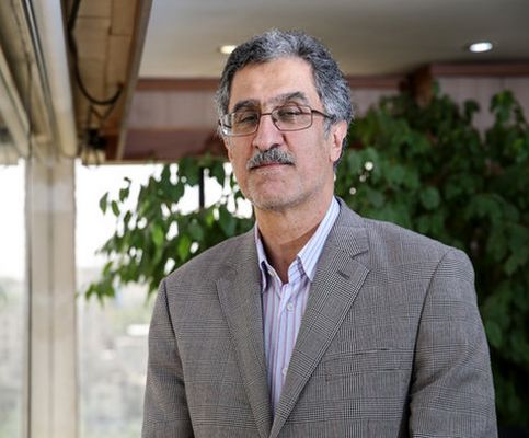 نگرانیم اقتصاد مقاومتی را درست اجرا نکنند