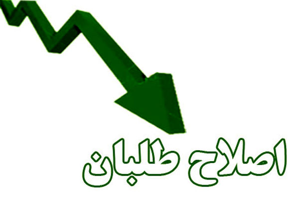 بازی تزویرآمیز مدعیان اصلاحطلبی با حامیان دولت در انتخابات