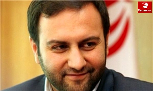 ترانه ای علیه فرعون