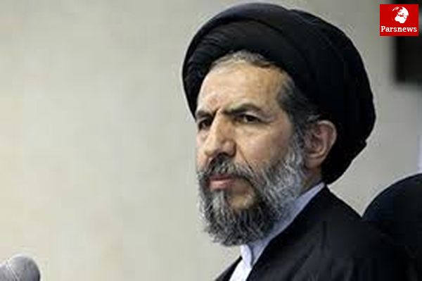 ابوترابیفرد: ترامپ هنوز الفبای سیاست و قدرت را درک نکرده است