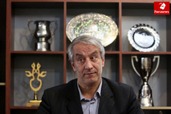 مشکل باشگاههای بدهکار حل شد