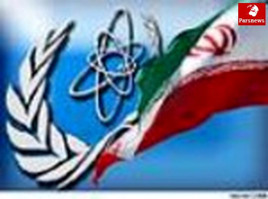 عباسی: غنی سازی ۲۰ درصدی را متوقف نمی کنیم
