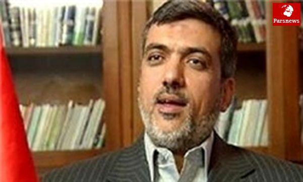 حماس مقابله با طرح صهیونیستی را خواستار شد