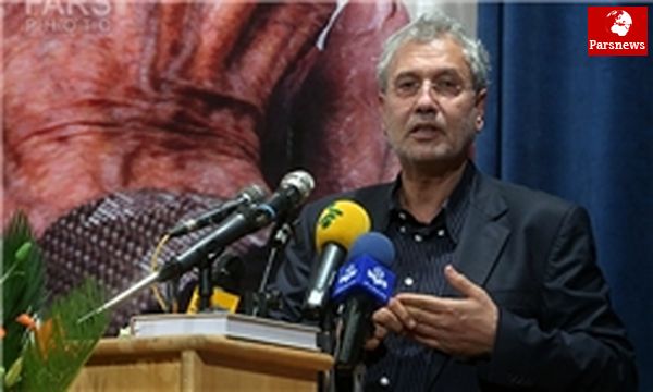 توزیع سبد حمایت غذایی برای ۱۱ میلیون ایرانی در شب عید
