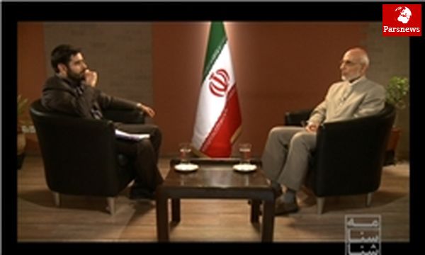 شکست دولت هاشمی در انتقال ارزشهای انقلاب