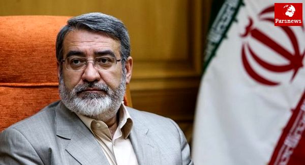 تصاویر نمایش استعمال دخانیات در فیلمهای سینمایی توسط وزارت ارشاد حذف شود
