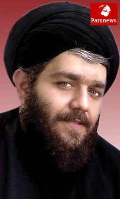 عید به معنای عبادت و نزدیکی دل به خداست