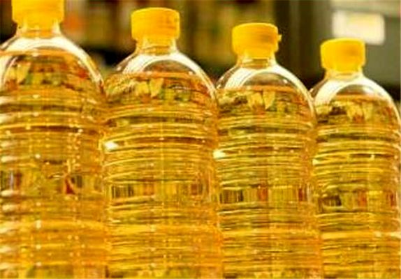 مردم این کشور با روش پختن غذا خودکشی می کنند