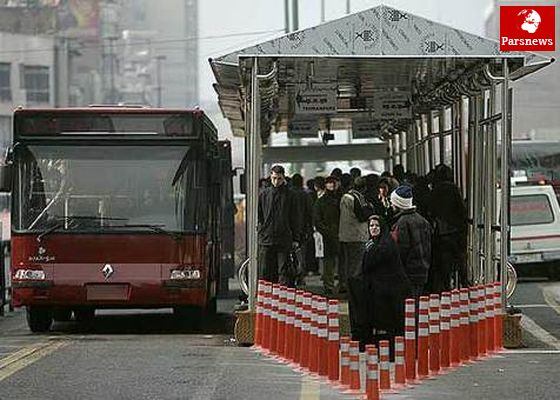 سل سوم کارتهای شهروندی در راه است