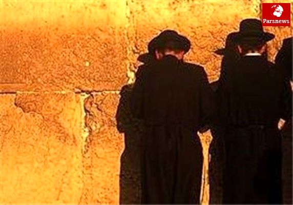 " سیزده بدر" روز جشن یهود به مناسبت کشتار ۵۰۰ هزار ایرانی