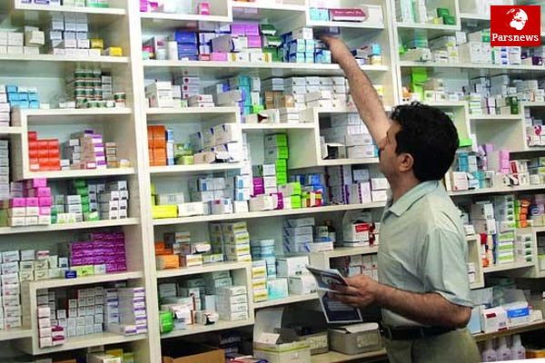 بدعهدی بیمهها و آزاد فروشی دارو