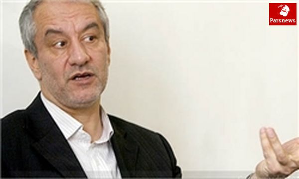 ۸۰ درصد شانس صعود به جامجهانی داریم