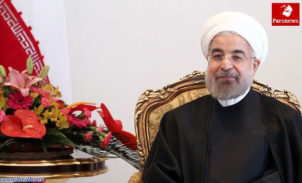 سفر رئیس جمهور به هرمزگان لغو شد