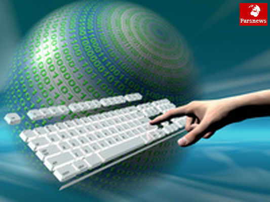 پرسرعتترین اینترنت را از کدام شرکتها بگیریم؟