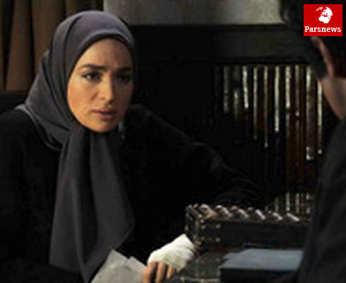 زمان تشییع پیکر «عسل بدیعی» اعلام شد