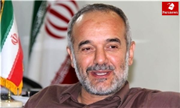 میدانند میخواهم در انتخابات شرکت کنم حاشیه میسازند